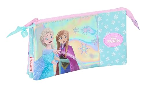 Safta Frozen Cool Days - Portatodo...