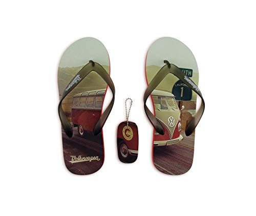 BRISA VW Collection - Volkswagen...