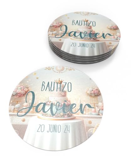 Aiman GZ. Imán con Foto Personalizado...