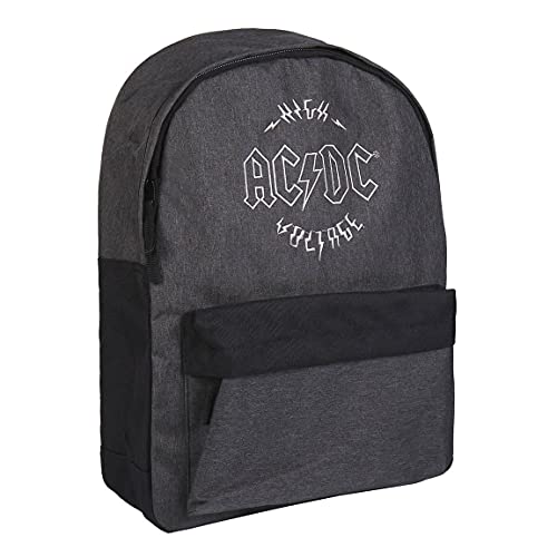 CERDÁ LIFE'S LITTLE MOMENTS Mujer...