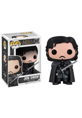 Funko - POP! Vinilo Colección Juego de...