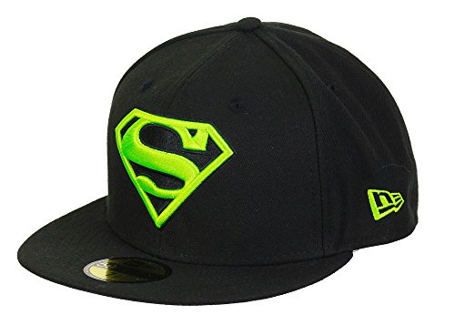 New Era DC Comics Superman 59fifty...