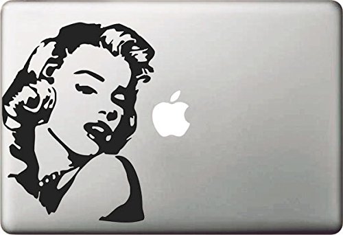 Vati hojas desprendibles Sonreír...