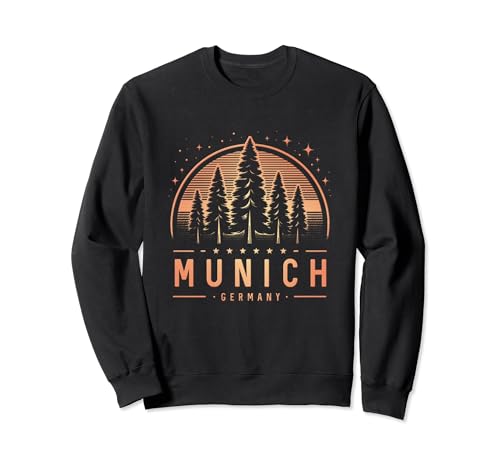 Munich Alemania | München Bayern...