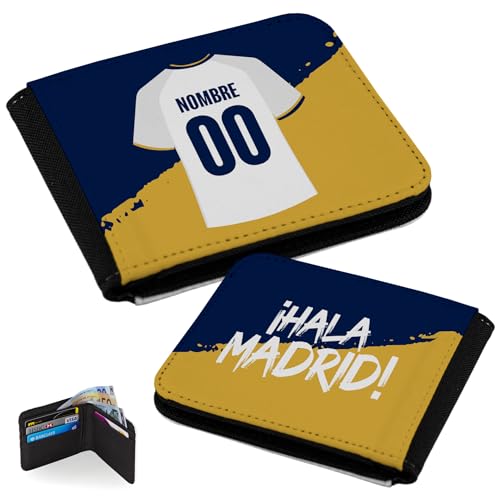 Regalisimos Cartera para Hombre...