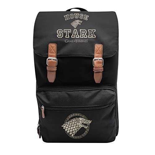 ABYstyle - Game of Thrones - Mochila -...
