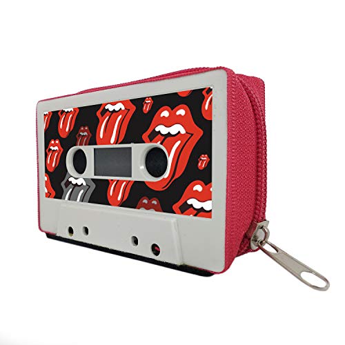 Monedero Cartera Mujer Hombre Billetera...