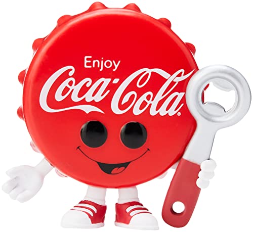 Coca-Cola figuras TOP PRECIOS 】 🗿 Todo en merchandising de Coca-Cola al ...