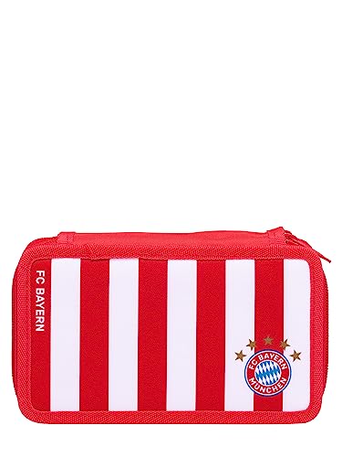 FC Bayern München Estuche grande para...