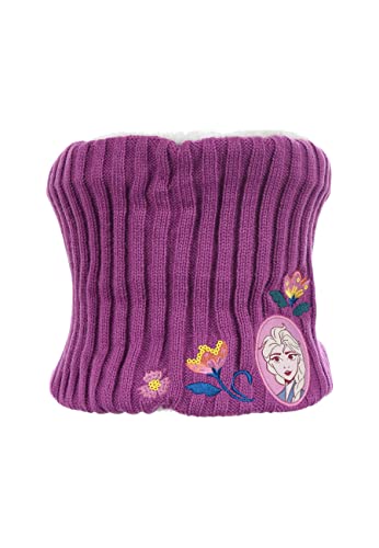 Sun City Frozen – La reina de hielo...