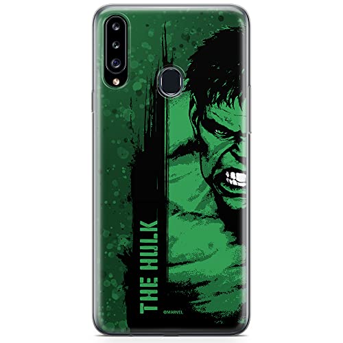 Funda para teléfono móvil de ERT GROUP...