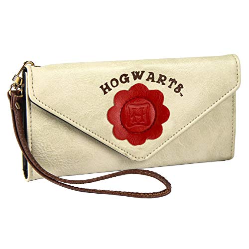 CERDÁ LIFE'S LITTLE MOMENTS Cartera...