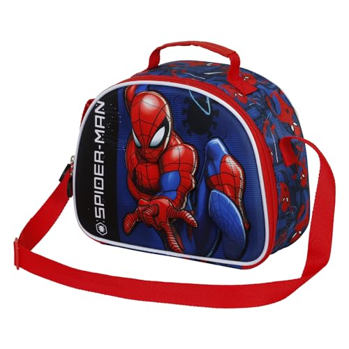 Marvel Marvel Spiderman, Bolsa...
