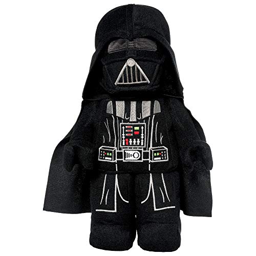 Manhattan Toy Lego Star Wars Darth Vader...