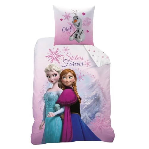 Disney CTI 43999 Frozen/Ice Queen -...