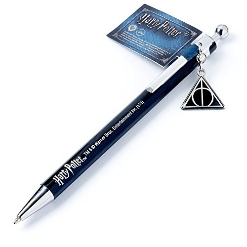 Harry Potter HPP0054 Deathly Hallows...