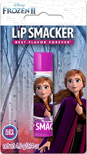 Lip Smacker – Colección Disney Frozen...
