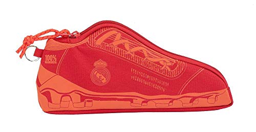 Manualidades / Escolares Multicolor Real...