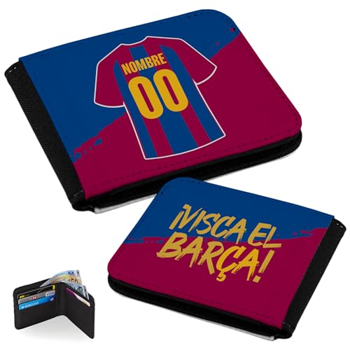 Regalisimos Cartera para Hombre...