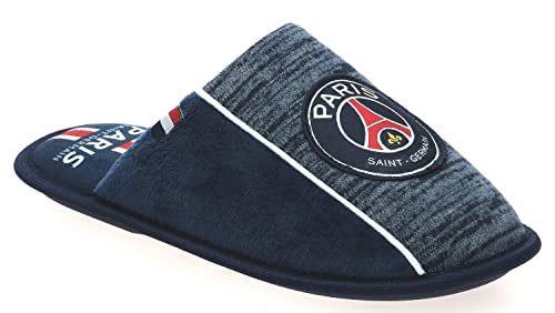 PARIS SAINT-GERMAIN Calcetines del PSG -...