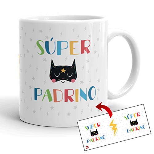 Kembilove Tazas de Cafe Originales –...