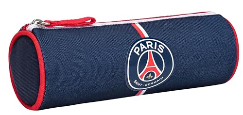 Paris Saint-Germain - Estuche escolar...