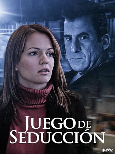 Juego de Seducción