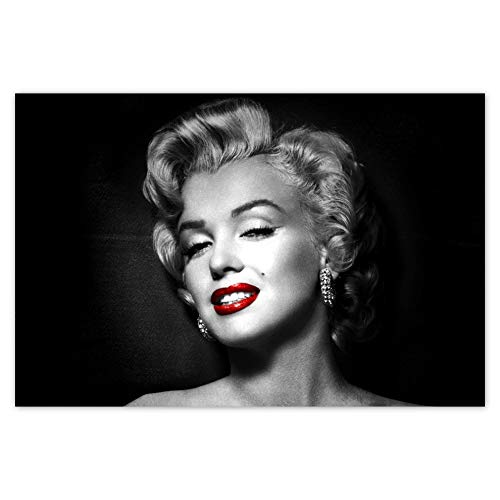 WTD H585 - Adhesivo decorativo para...