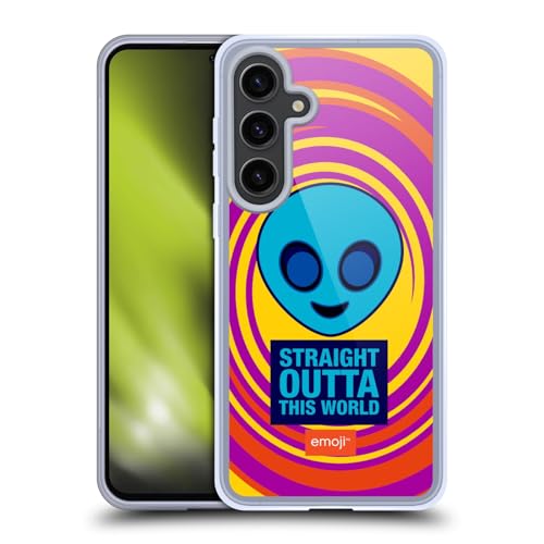 Head Case Designs Licenciado...