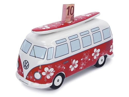 Brisa VW Collection - Hucha en Forma de...