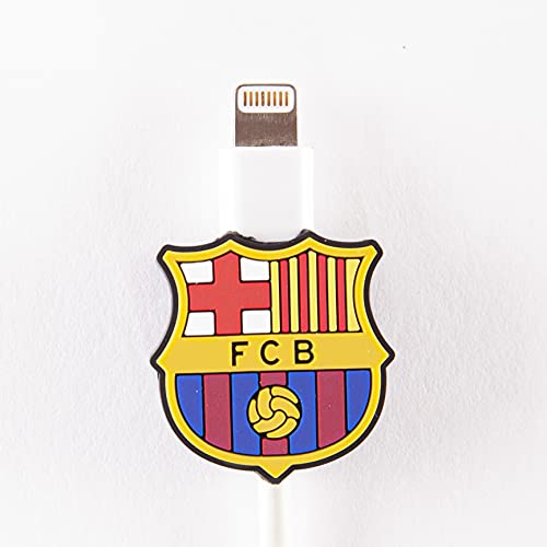 Fútbol Club Barcelona - Protector de...