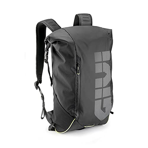 GIVI EA148 Easy-T Mochila con Cierre...