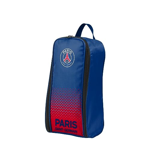 FOCO Bolsa oficial del Paris...