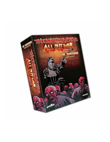 2Tomatoes Games | The Walking Dead -...