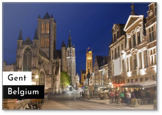 Imán para nevera, diseño de caballero...