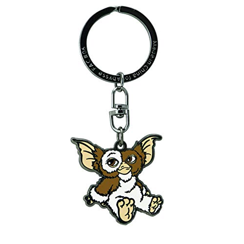 ABYSTYLE - Gremlins - Llavero - Gizmo