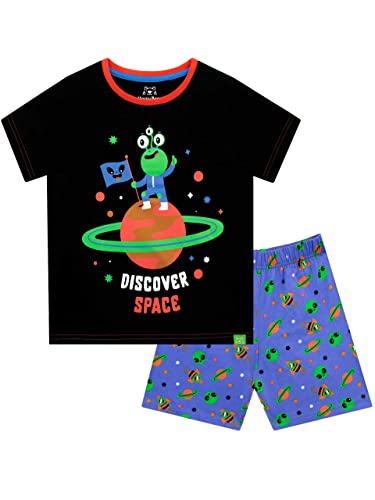 Harry Bear Pijamas para Niños...