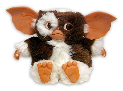 Figura de peluche 'Gremlins' Dancing...