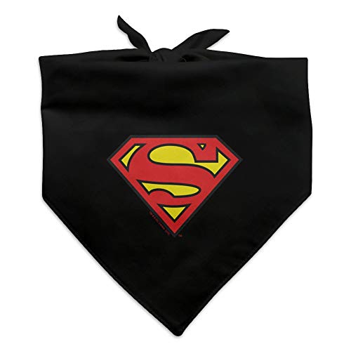 GRAPHICS & MORE Superman Classic S...
