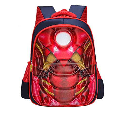 BN Mochilas Infantiles,Bolsa Escuela...