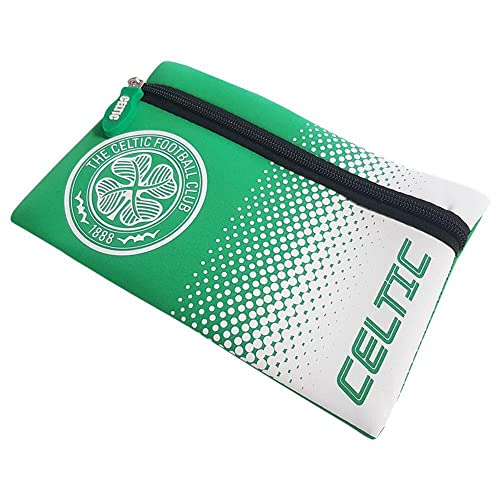 CELTIC FADE PENCIL CASE