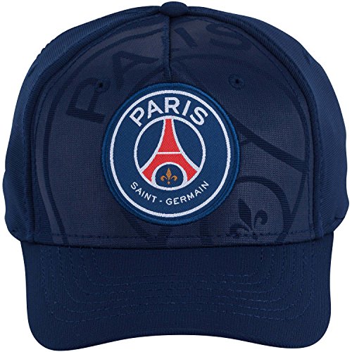 Paris Saint Germain - Gorra de la...