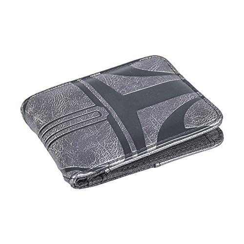 CERDÁ LIFE'S LITTLE MOMENTS Hombre...