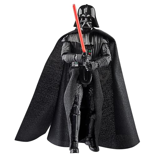 Star Wars The Vintage Collection - Darth...