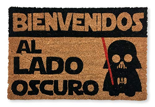 KOKO DOORMATS Felpudo Entrada casa...
