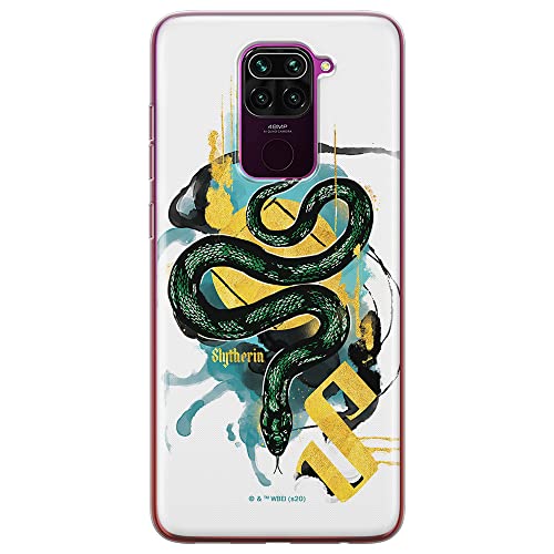 Funda para teléfono móvil de ERT GROUP...
