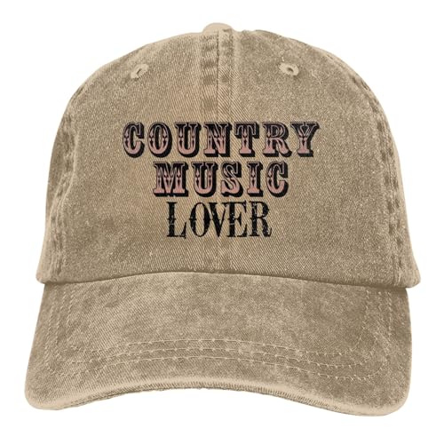 Yaxinduobao Gorra de béisbol con...