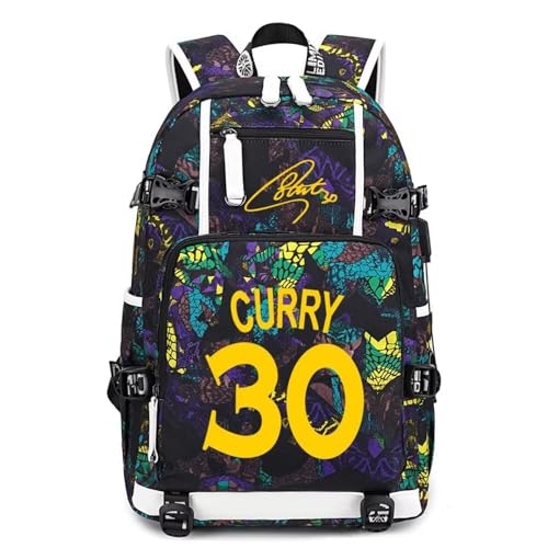 Lorh's store Jugador de Baloncesto...