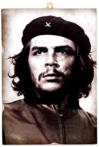 KUSTOM ART Cuadro cuadro de estilo...