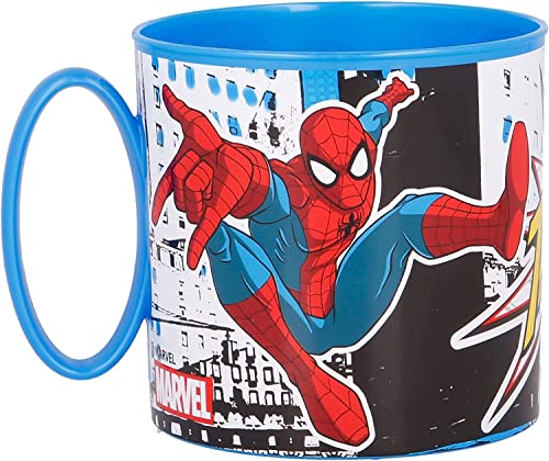 ALMACENESADAN, 5074, Taza apta para...